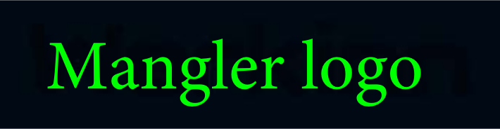 Pukk og Gjenvinning AS